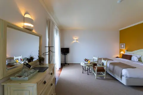 Pousada Da Ria, Aveiro - Charming Hotel in Torreira — foto 20