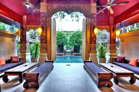 Burasari Phuket in ตำบลป่าตอง — foto 6