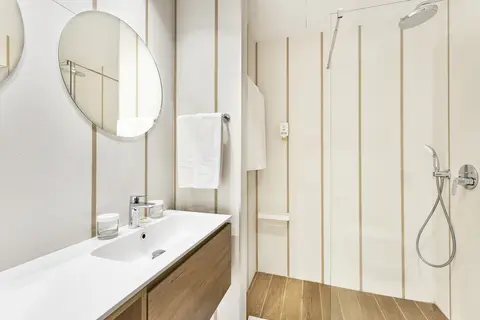 Hotel & Spa S'Entrador Playa in Cala Ratjada — foto 25