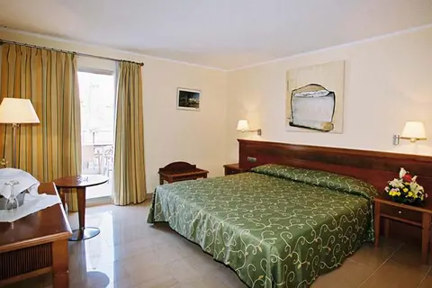 Balansat Resort in Sant Joan de Labritja — foto 4