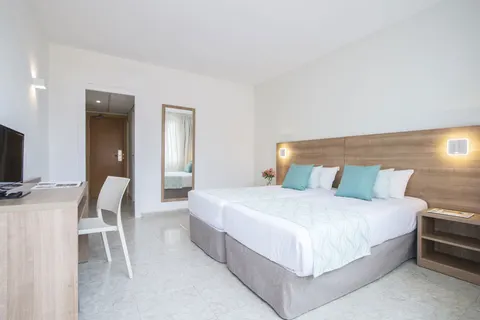 Santa Rosa in Lloret de Mar — foto 3