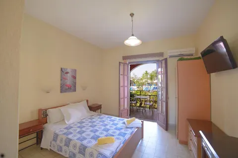 Billy & Sandra foto 3