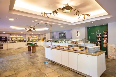 Alianthos Estate Resort in Plakias — foto 16