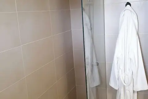 Hotel Archipel in مطار المنستير حبيب بورقيبة — foto 10