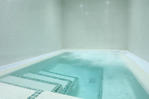 Iberostar Selection Playa de Palma foto 22