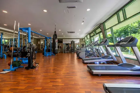 Von Resort Golden Coast in Manavgat, foto 8