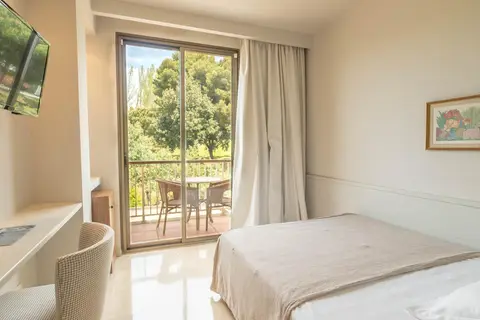 Hotel GHT S'Agaró Mar in Sant Feliu de Guíxols, foto 26
