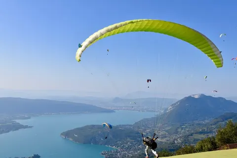 Camping L Ideal foto 28