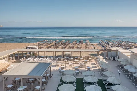 Neptuno Beach foto 35