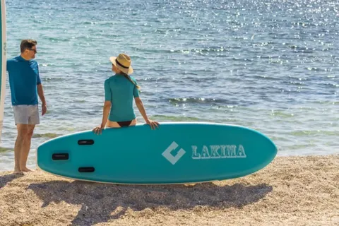 Villas Rubin Resort foto 15