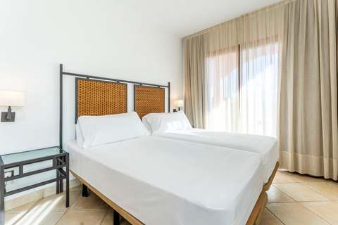 Bakour Oh Nice Costa del Sol foto 5