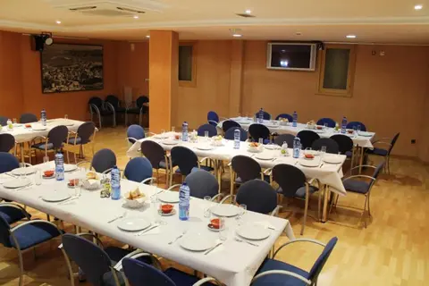 Villa de Marin in Marín — foto 14