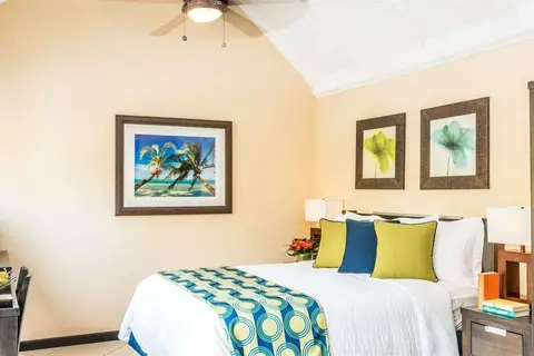 Amsterdam Manor Beach Resort in Punta Brabo — foto 6
