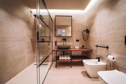 ananea Tropea Yachting Resort in Rome — foto 4