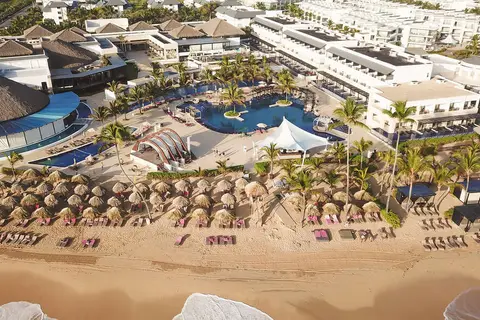 Chic Punta Cana by Royalton in Punta Cana — foto 16