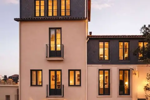 Lenscape Coterie in Porto, foto 12