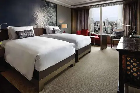 SO Sofitel Bangkok in Bangkok, foto 14