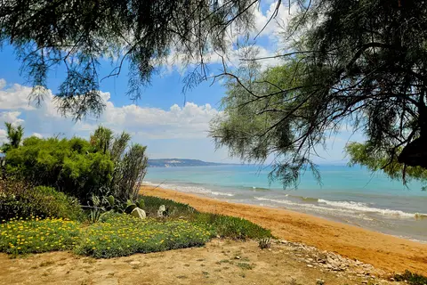 Zest @ Xi Beach in Δημοτική Ενότητα Παλικής — foto 10