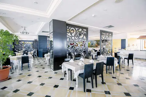 Calimera One Resort Jockey in One Resort Jockey — foto 16