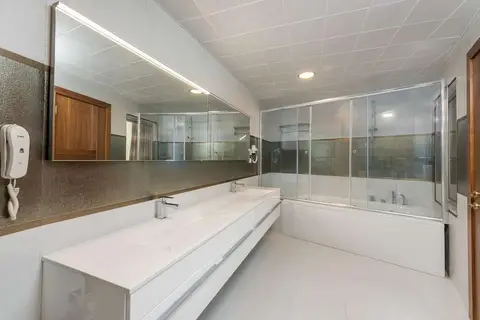The Marilis Hill Resort Hotel & Spa in Alanya — foto 22