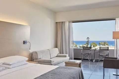 Atlantica Mikri Poli Kos in Kardamena, foto 3