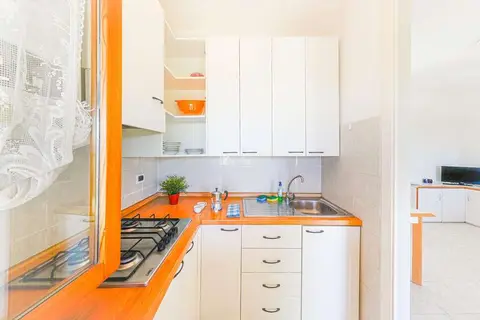 Villaggio Colombo in Andora — foto 4