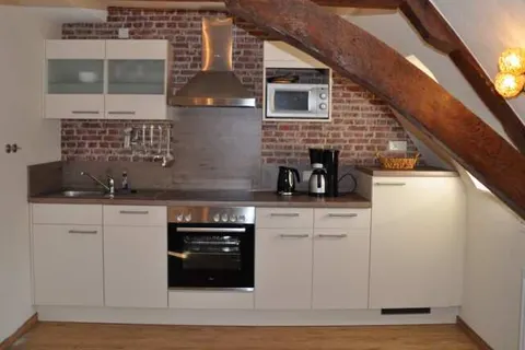 Winneburger Hof foto 21