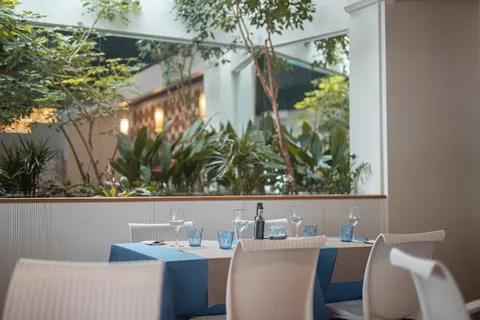 Camping Stel foto 34