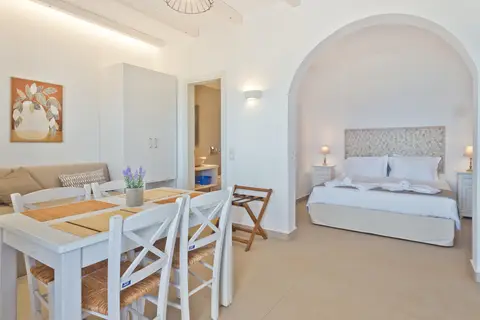 Alsalos Villas in Karpathos Municipal Unit, foto 17