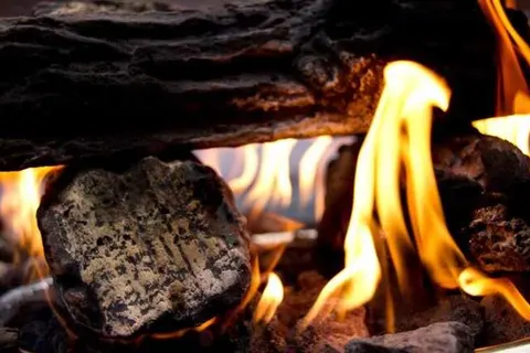 Hotel de Boskar - Peer foto 19