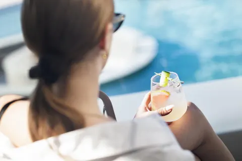 Nautilux Rethymno by Mage foto 5