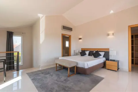Vale Da Lapa Village Resort in Lagoa e Carvoeiro — foto 18