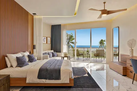 Iberostar Selection Zanzibar in Iberostar Selection Zanzibar, foto 3