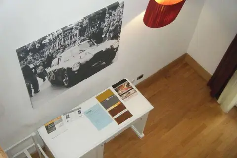 Fiera di Brescia Hotel in Brescia — foto 10