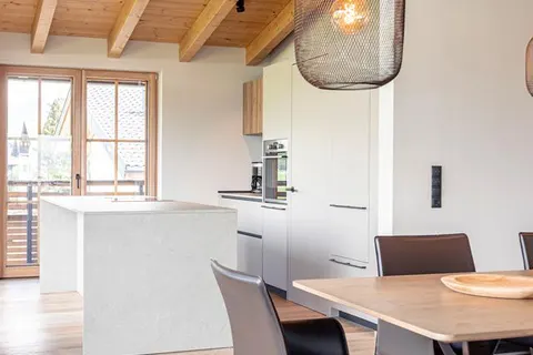 Chalet 149 Westendorf foto 8