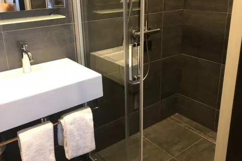 &ampapos;t Wapen van Marion foto 25