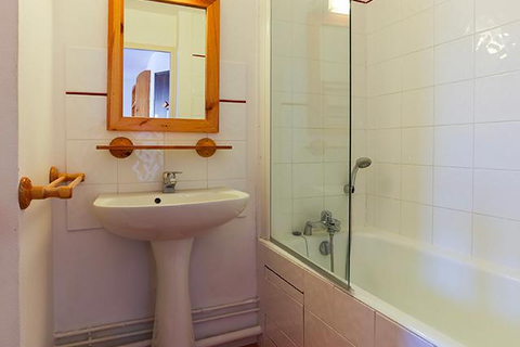 Résidence Plein Sud ABC foto 7