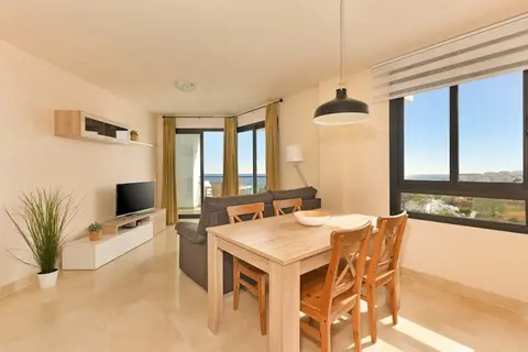 Olée Nerja Holiday Rentals in Torrox — foto 22