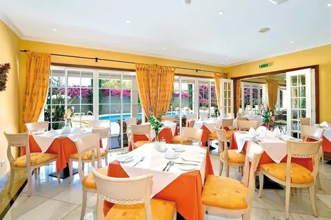 Albergaria Dias in Funchal — foto 15