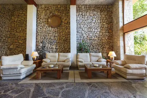 Hotel Na Taconera Sport & Relax in Capdepera — foto 17
