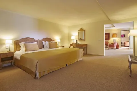 PortoBay Falésia in Olhos D'Água — foto 13