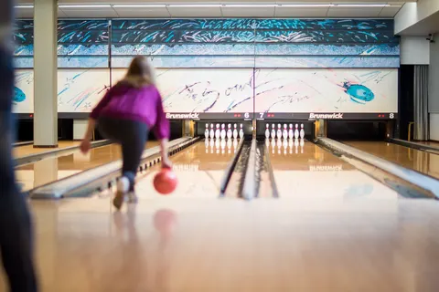 Vakantiepark Imatran Kylpylä Spa foto 12