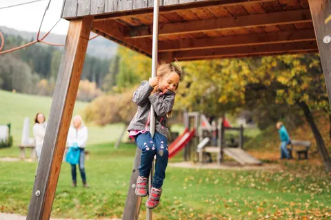 Kirchheimerhof foto 5