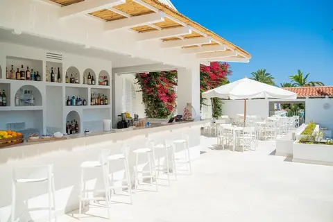 Ostuni a Mare in Ostuni, foto 21