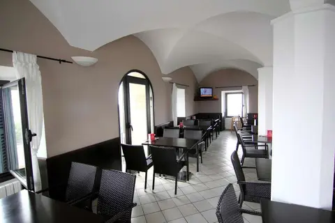 Sant Salvador Hostatgeria in Felanitx — foto 16