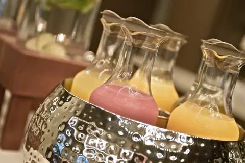 Zaan Hotel Amsterdam - Zaandam foto 19