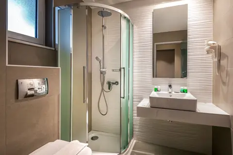 Sunday Hotel in Ιαλυσός — foto 23