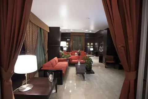 Albergo Vittoria in Trapani — foto 9
