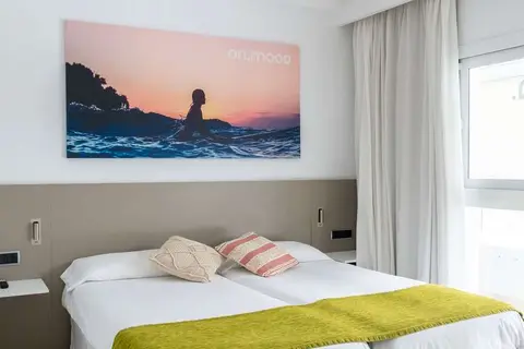 Onmood Cala Ratjada in Cala Ratjada — foto 3