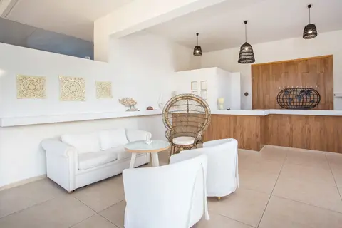 Evita Studios in Faliraki — foto 20